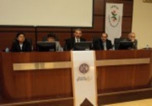 ERGİAD'tan tarımsal vurgu